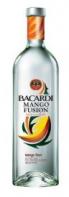 Bacardi - Mango Fusion (1.75L)