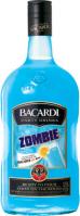 Bacardi - Zombie (1.75L)