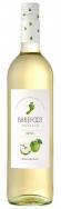 Barefoot Cellars - Apple Fruitscato 0 (1.5L)