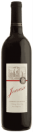 Baron Herzog - Jeunesse Cabernet Sauvignon Central Coast 0 (750ml)