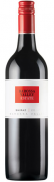 Barossa Valley Estate - Shiraz Barossa Valley 0 (750ml)