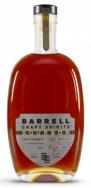 Barrell - Bourbon 15 Year Old (750ml)