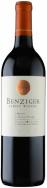 Benziger - Merlot Sonoma County 0 (750ml)