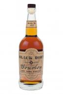 Black Dirt - Single Barrel Bourbon (750ml)