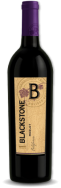 Blackstone - Merlot California 0 (1.5L)