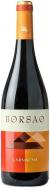 Bodegas Borsao - Campo de Borja 0 (750ml)