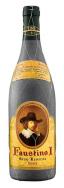 Bodegas Faustino I - Gran Reserva 0 (750ml)