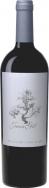 Bodegas Juan Gil - Juan Gil Jumilla 0 (750ml)