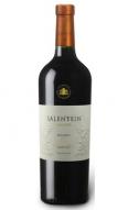 Bodegas Salentein - Malbec Reserve 0 (750ml)