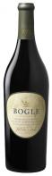 Bogle - Petite Sirah California 0 (750ml)