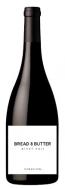 Bread & Butter Wines - Pinot Noir 0 (750ml)