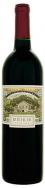 Buehler - Cabernet Sauvignon Napa Valley 0 (750ml)