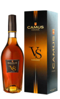 Camus - VS Cognac (750ml)