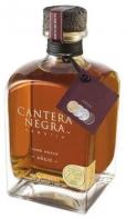 Cantera Negra Anejo (750ml)