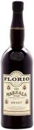 Cantine Florio - Marsala Sweet 0