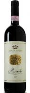 Cantine Povero - Barolo 0 (750ml)