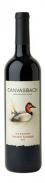 Canvasback - Cabernet Sauvignon 0 (750ml)