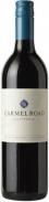 Carmel Road - Cabernet Sauvignon 0 (750ml)