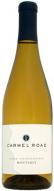 Carmel Road - Chardonnay Monterey 0 (750ml)