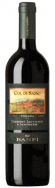 Castello Banfi - Col di Sasso 2020 (750ml)