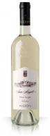 Castello Banfi - Pinot Grigio San Angelo 0 (750ml)