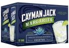 Cayman Jack - Margarita (12 pack 12oz cans)