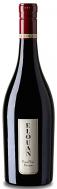 Copper Cane - Elouan Pinot Noir 0 (750ml)