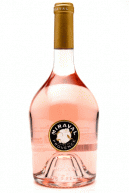 Chteau Miraval - Rose Cotes De Provence 0 (750ml)