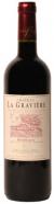 Chteau La Gravire - Bordeaux 0 (750ml)