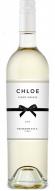 Chloe - Pinot Grigio 0 (750ml)