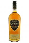 Clontarf - Black Label Irish Whiskey Classic (750ml)