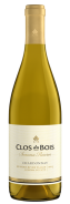 Clos du Bois - Chardonnay Sonoma County 0 (750ml)