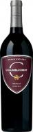 Columbia Crest - Grand Estates Merlot Columbia Valley 0 (750ml)