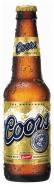 Coors - Banquet Lager (6 pack 12oz bottles)