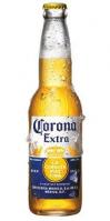 Corona - Extra (12 pack 12oz cans)