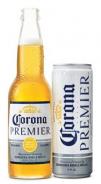 Corona - Premier (12 pack 12oz bottles)