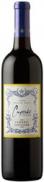 Cupcake - Cabernet Sauvignon Central Coast 0 (750ml)