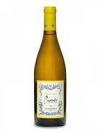 Cupcake - Chardonnay Central Coast 0 (750ml)