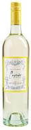 Cupcake - Sauvignon Blanc Marlborough 0 (750ml)