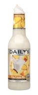 Dailys - Pina Colada Mix (Each)