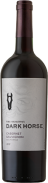 Dark Horse - Cabernet Sauvignon 0 (750ml)