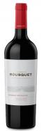 Domaine Jean Bousquet - Cabernet Sauvignon Tupungato 0 (750ml)