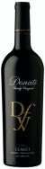 Donati Family - Claret 0 (750ml)