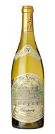 Far Niente - Chardonnay Napa Valley 0 (750ml)