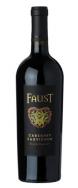 Faust - Cabernet Sauvignon Napa Valley 0 (750ml)