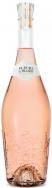 Fleur de Prairie - Rose 0 (750ml)