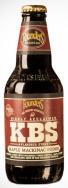 Founders - KBS Maple Mackinac Fudge Stout (12oz bottles)