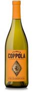 Francis Coppola - Chardonnay Diamond Collection Gold Label 0 (750ml)