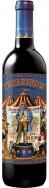 Michael David Vineyards - Freakshow Cabernet Sauvignon California 0 (750ml)