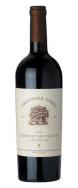 Freemark Abbey - Cabernet Sauvignon Napa Valley 0 (750ml)